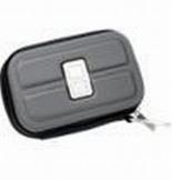 Сумка-чехол NDS400 Carrying Case (3DS)